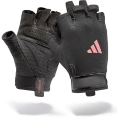 Adidas Essential treenihanskat