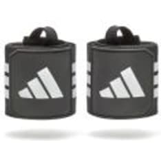 Adidas wrist support