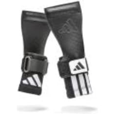 Adidas Lifting Grips oteremmit