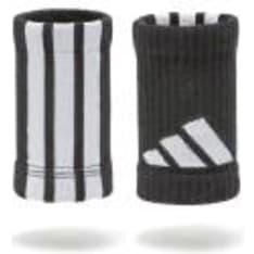 Adidas rannesuoja