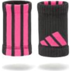 Adidas wrist protector
