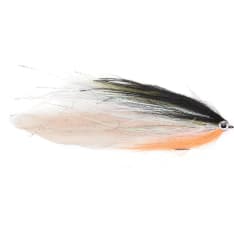 Vision Pike haukiperho