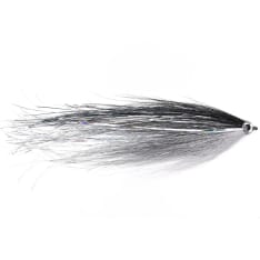 Vision Pike haukiperho