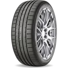 Gripmax SUREGRIP PRO SPORT 265/30R21 96Y summer tyre