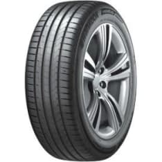 Atlander LanderWinter ATL75 225/55R17 talvirengas