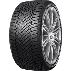Atlander LanderWinter ATL75 255/45R19 V talvirengas