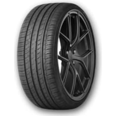Atlander AX-88 205/55R16 summer tyre