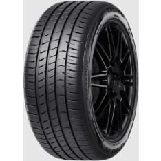 Atlander XSPORT-86 215/55R16 summer tyre