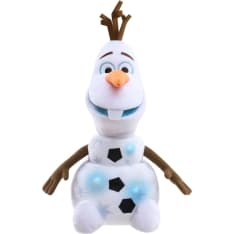 Frozen 2 Sing & Swing Olaf