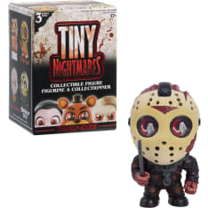 Tiny Nightmares Figure 7.6 cm Blind Bag