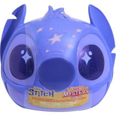 Disney Stitch Jumbo Mystery Capsule