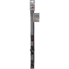 Halti Black Dog Multi-Function Leash