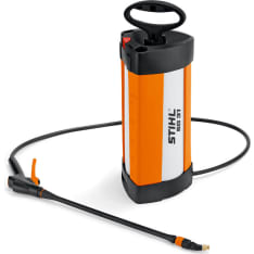 STIHL SG 31 5l manual sprayer