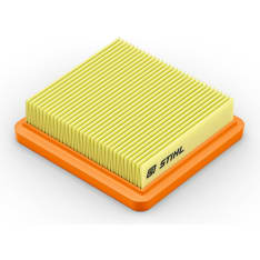 STIHL 4180 141 0300 air filter