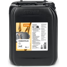 STIHL ForestPlus steel chain oil