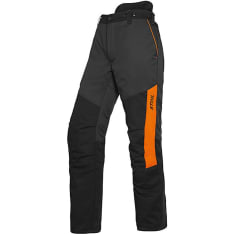 STIHL Function Universal waist pants