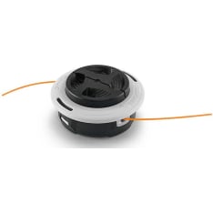 STIHL Autocut C 26-2 line head