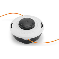 STIHL AutoCut 46-2 line head