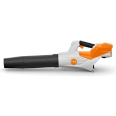 STIHL BGA 50 battery powered blower body