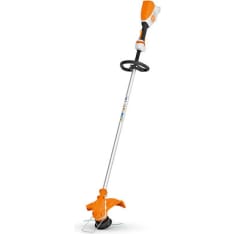STIHL FSA 60 R akkutrimmeri runko