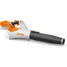 STIHL BGA 60 battery blower frame