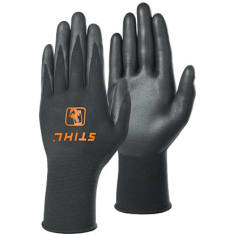 STIHL Function Sensotouch protective gloves