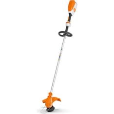 STIHL FSA 86 R akkutrimmeri runko