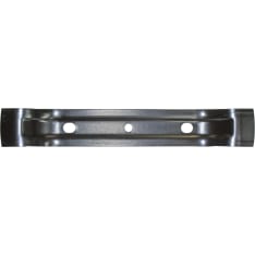 STIHL RMI 4 200mm / 8" robotic lawnmower blade