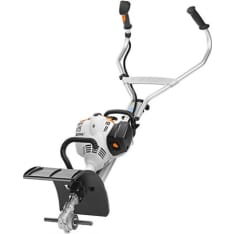 STIHL MM 56 multimotor