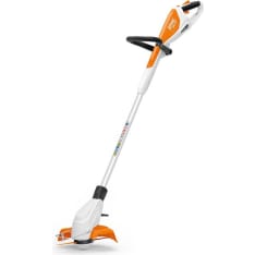 STIHL FSA 45 akkutrimmeri integroidulla akulla