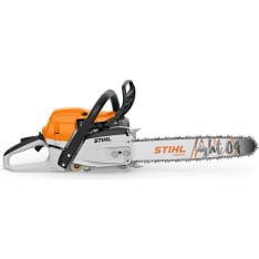 STIHL MS 261 C-M 40cm moottorisaha