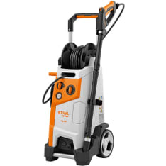STIHL RE 150 PLUS pressure washer