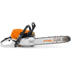 STIHL MS 362 C-M VW moottorisaha