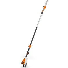 STIHL HTA 135 cordless branch saw body