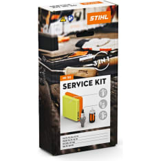 STIHL FS 89/KM 91 maintenance kit 30