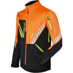 STIHL Dynamic DuroTEC SZ forester's jacket