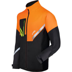 STIHL Function Core SZ forester's jacket