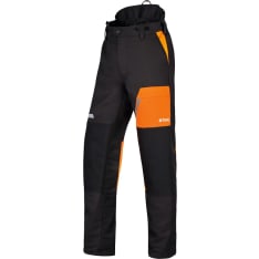 STIHL Function Core SZ waist pants