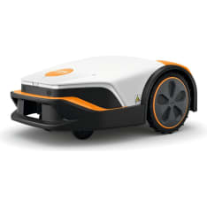 STIHL iMOW 5 robottiruohonleikkuri