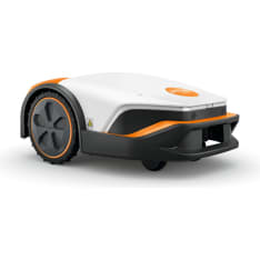 STIHL iMOW 7 robottiruohonleikkuri