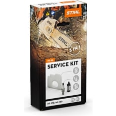 STIHL MS 170-180 2 MIX koneet huoltosarja 45