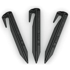 STIHL 3.4mm / 75pc fastening nail set