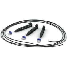 STIHL Fix Kit 1 iMOW boundary wire repair kit