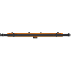 STIHL Advance X-Flex SZ belt