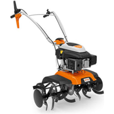 STIHL MH 585 garden tiller