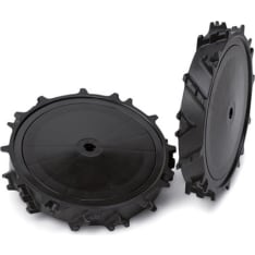 STIHL ART 240 grip rear wheels