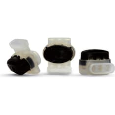 STIHL ADV 010 10 pcs boundary wire extension connectors