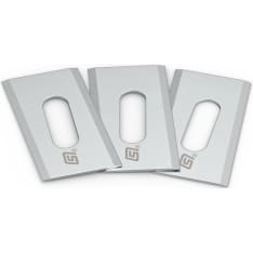 STIHL iMOW 5.0/6.0/7.0 30pcs blades