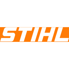 STIHL L04 3/8" 1,6mm 45cm/18" terälevy