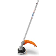 STIHL FS-KM combi machine grass trimmer